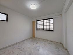 Blk 462 Tampines Street 44 (Tampines), HDB 4 Rooms #623662621